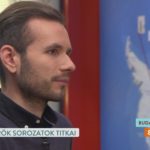 Mi a török sorozatok sikerének titka?