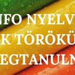 nyelvsuli_2019_kezdolap_small