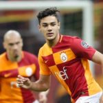 Török tehetség a MU célkeresztjében