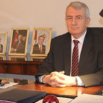 ‘Türkiye ve Macaristan ilişkileri güçlenmeye devam ediyor’