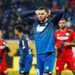 Szalai Ádám a Galatasarayhoz tart