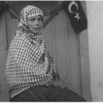 21_ilk_kadin_muhtar