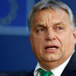 Macaristan Başbakanı Orban: Soros Avrupa kurumlarını ele geçirmek istiyor Kaynak: Macaristan Başbakanı Orban: Soros Avrupa kurumlarını ele geçirmek istiyor