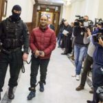 Macaristan’da mahkûm edilen Suriyeli mülteci devlete karşı tazminat davası açtı