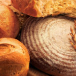 Macaristan’da ‘Buğdayın 13 bin yıllık yolculuğu’ sunumu