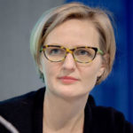 Weber’in Türkiye açıklamasına Avrupa uzmanından sert tepki