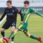 Trabzonspor, MTK Budapeşte ile hazırlık maçı oynayacak