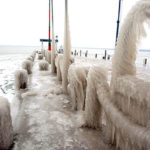 Macaristan’da 87 kişi donarak öldü