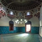 734px-YEŞİL_CAMİ_mosque_BURSA_-_panoramio_(1)