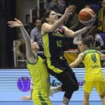 Fenerbahçe, Macaristan’da Galip!