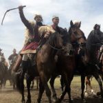 Macaristan hükümeti, Macarların Türklerle akrabalığını araştırmak için enstitü kurdu