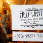 Batı Avrupa’nın ‘cazibesi’ Balkanlar’da göçü tetikliyor