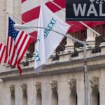 Uluslararası Yolsuzluk Algısı raporunda Macaristan ve Türkiye vurgusu