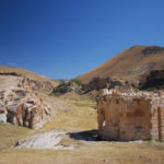 GALÉRIA_1_Sarikamis-Micingirt_Kalesi_(3)