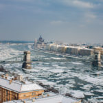 Macaristan’da 2018 En Sıcak Yıl Oldu