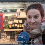 Video | Macarlar cevapladı: Kökenleri Türk mü?