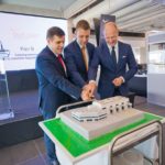 Budapeşte Havaalanı’nda artan trafik büyüme getirdi Kaynak: Budapeşte Havaalanı’nda artan trafik büyüme getirdi