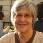 „Úgy tanulj nyelvet, mint a gyerekek” – Tasnádi Edit