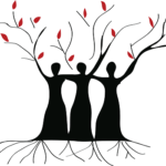 empower1