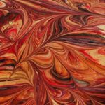 marbled-paper-3794154_640