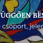 nyelvsuli_2019februar_kezdolap_small2