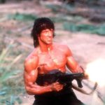 ‘Rambo’ ve ‘Gerçeğe Çağrı’ filmlerinin Macar yapımcısı öldü