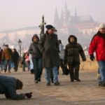 Çek Cumhuriyeti’nde gıda maddelerini çöpe atma yasağı