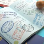 10 yılda yüzlerce Türk AB vatandaşlığı satın almış