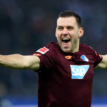 A 21-szeres török bajnok Galatasaray vinné Szalait