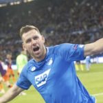 Milliókat ajánl Szalainak a Galatasaray, de nemet mondott