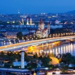 Avrupa Birliği’nden Avusturya’ya karşı soruşturma