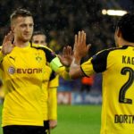 Kagava távozott Dortmundból, a Besiktasban folytatja