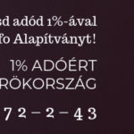 1szazalek_honlapra_fekvo.2jpg