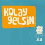 Kilenc pontban Törökország: 9 török kifejezés, amit ismerned kell, ha Törökországban jársz