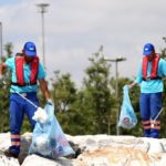 „Ne dobd el, hasznosítsd újra!”