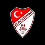 Új rekord: 22 játékost igazolt 2 óra alatt egy török klub