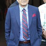 Visszatér a sikerkapitány a török válogatott élére