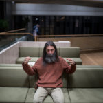 Szittyák vagyunk, és finnugorok