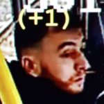 06066529_gokmen_tanis