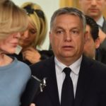 Macaristan’ın iktidar partisi Fidesz’in Avrupa Halk Partisi üyeliği neden askıya alındı?