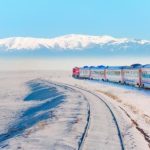 Kilenc pontban Törökország: 9 +1 legszebb hely, ahová Törökországban télen utazhatunk