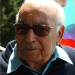 Yaşar Kemal, a hitelesség hangja a török irodalomban