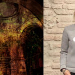 Türk sanatçının yapıtları Budapeşte’de