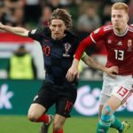 Hırvatlar’a Macar çelmesi