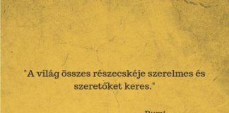 a het idezete
