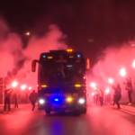 Félelmetes, mi várta a kiesés ellen menekülő Fenerbahcét