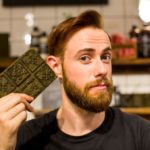 Beszéljünk a hennáról!