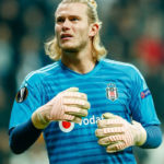 A Besiktas-edző ízekre szedte Kariust