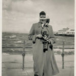 Török objektív: Yıldız Moran – az első fényképezést tanuló női fotós