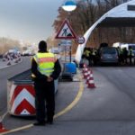 Avusturya Sınır Kontrollerini Bir Kez Daha Uzatıyor